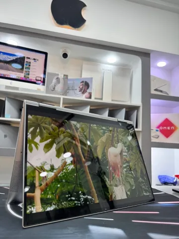 Dell INSPIRON