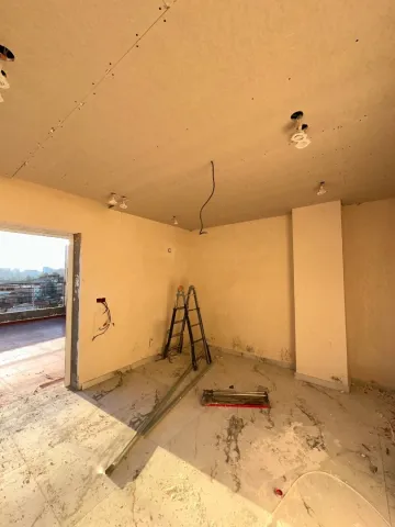 Vente Duplex F5 Alger Birkhadem 15