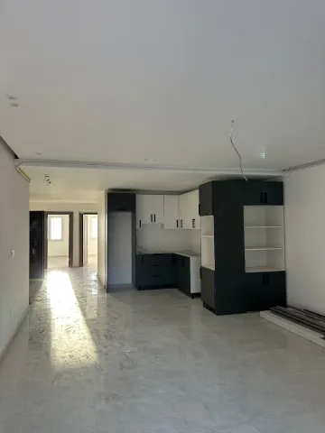 Vente Duplex F5 Alger Birkhadem 11