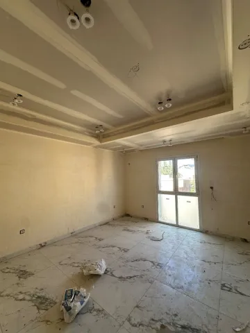 Vente Duplex F5 Alger Birkhadem 2
