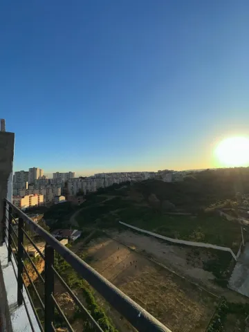 Vente Duplex F5 Alger Birkhadem 4