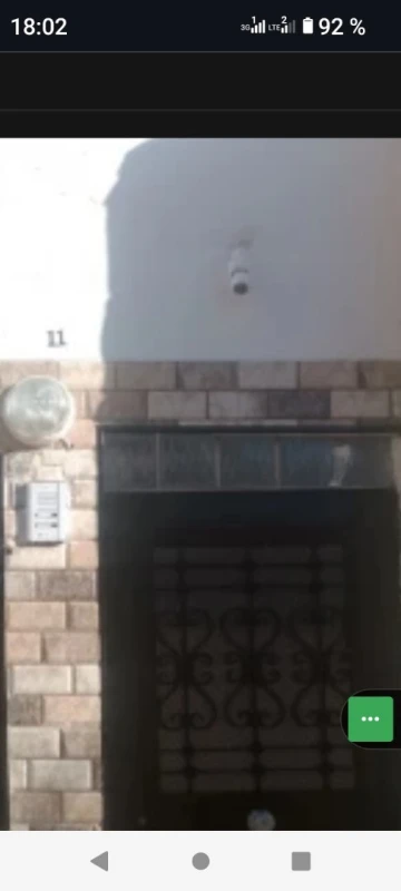 Vente Villa Tiaret Tiaret 30
