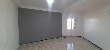 Vente Appartement F3 Relizane Relizane 2