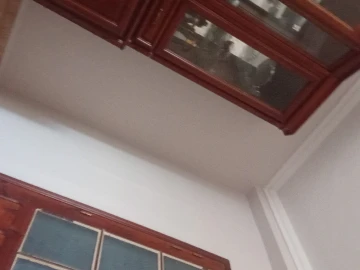 Vente Appartement F3 Bouira Lakhdaria