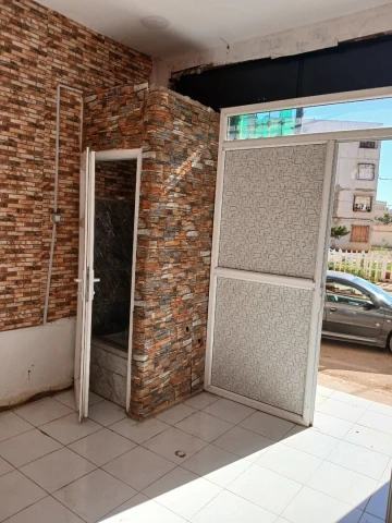 Vente Local Oran Ain el turck 7
