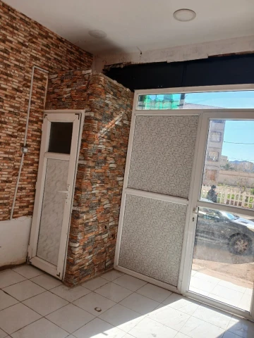 Vente Local Oran Ain el turck 5