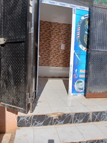 Vente Local Oran Ain el turck 12