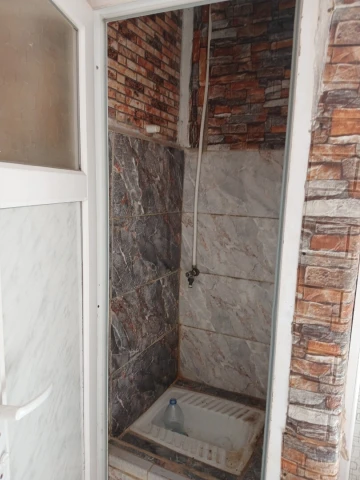 Vente Local Oran Ain el turck 14