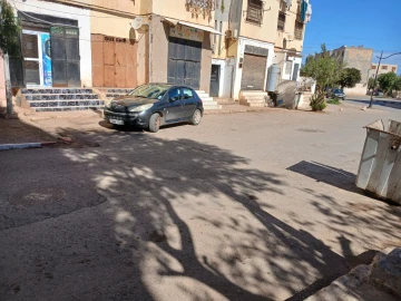 Vente Local Oran Ain el turck 11