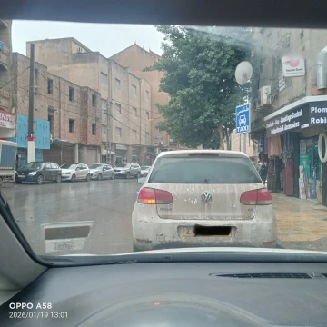 Location Local Tizi Ouzou Tizi ouzou 2