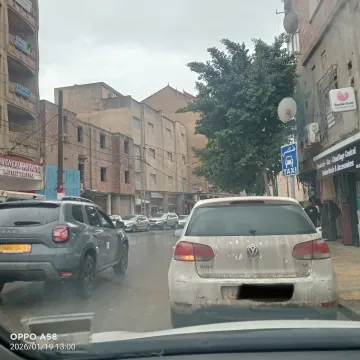 Location Local Tizi Ouzou Tizi ouzou