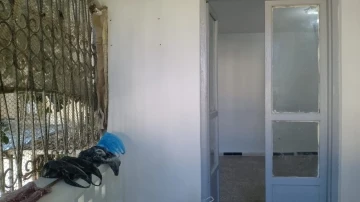 Location Appartement F4 Boumerdès Boudouaou 10