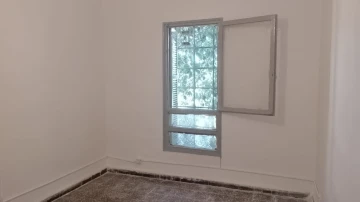 Location Appartement F4 Boumerdès Boudouaou 5