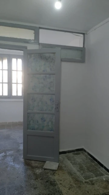 Location Appartement F4 Boumerdès Boudouaou 6