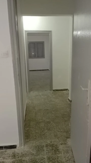 Location Appartement F4 Boumerdès Boudouaou 12