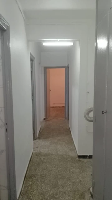 Location Appartement F4 Boumerdès Boudouaou 16