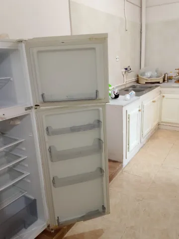 Vente Appartement F3 Batna Fesdis