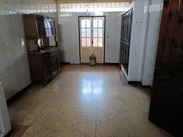 Location bien immobilier Oran Oran 5