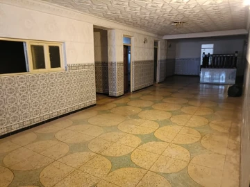 Location bien immobilier Oran Oran