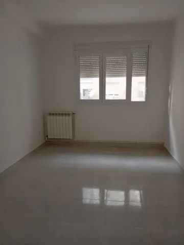 Location Appartement F4 Annaba Annaba 7