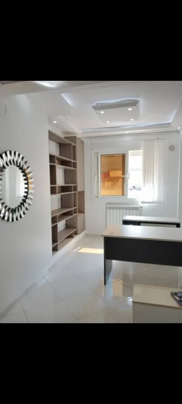 Vente Studio Alger Ain naadja 3
