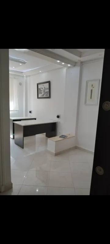 Vente Studio Alger Ain naadja 5