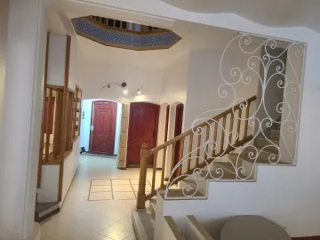 Vente Alger Dely brahim 27