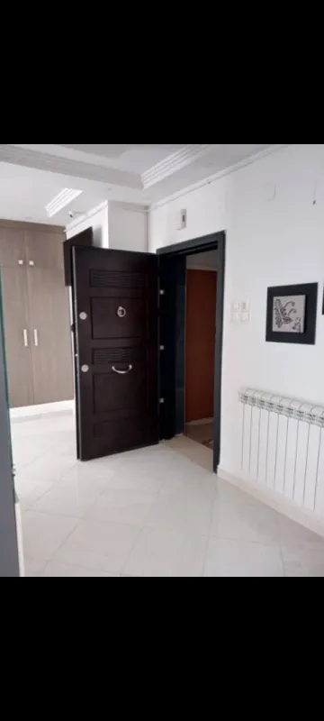 Vente Studio Alger Ain naadja 4