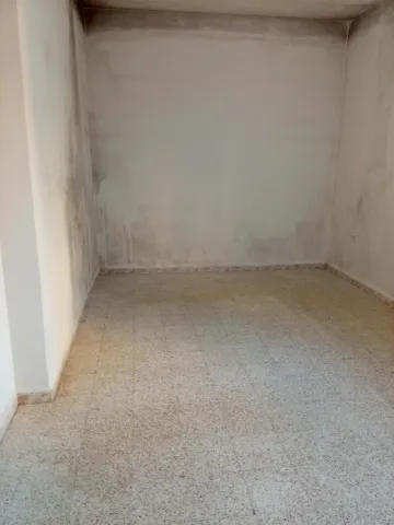 Location Appartement F2 Blida Guerrouaou 12