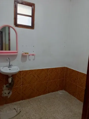 Location Appartement F2 Blida Guerrouaou 11