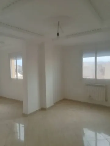 Location Duplex F7 Alger Staoueli 9
