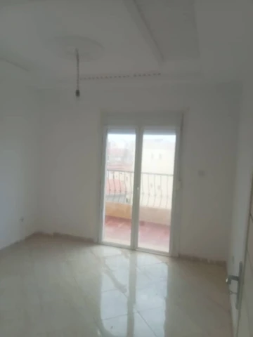Location Duplex F7 Alger Staoueli 8