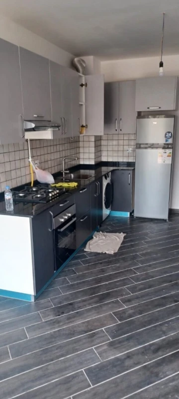 Vente Appartement F3 Tizi Ouzou Tigzirt 6