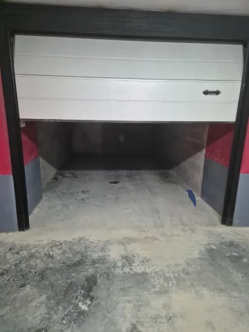 Vente Appartement F3 Tizi Ouzou Tigzirt 13