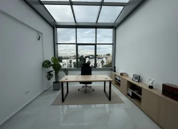 Vente Local Alger Hydra