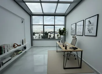 Vente Local Alger Hydra 6