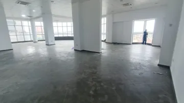 Location Immeuble Alger Staoueli 4