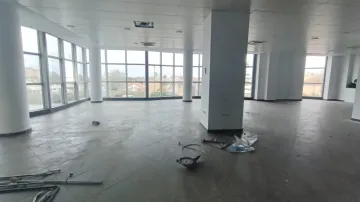 Location Immeuble Alger Staoueli 14
