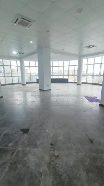 Location Immeuble Alger Staoueli 9
