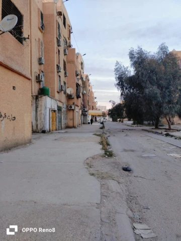 Vente Local Biskra Biskra 2