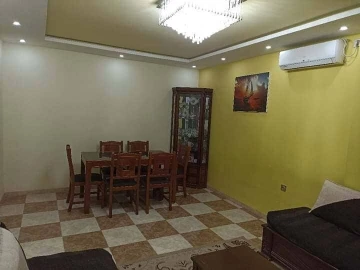 Vente Appartement F3 Biskra Biskra 14