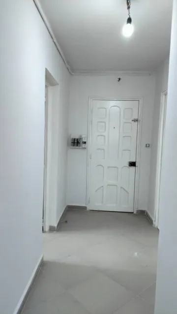Vente Appartement F3 Biskra Biskra 7