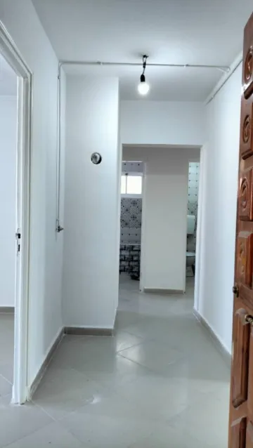 Vente Appartement F3 Biskra Biskra 10