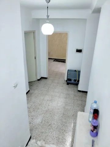 Vente Appartement Duplex Biskra El hadjeb 12