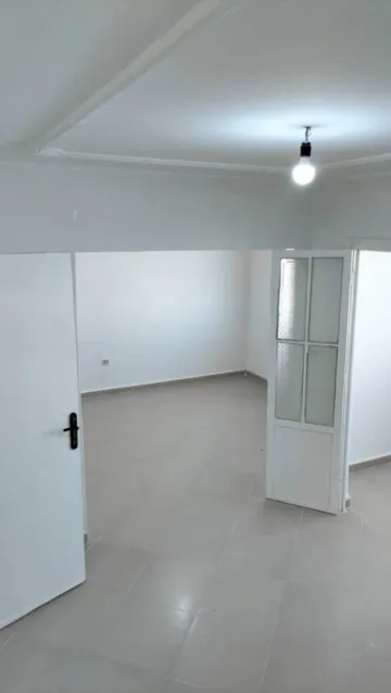 Vente Appartement F3 Biskra Biskra 8