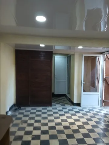Vente Local Alger Belouizdad 4