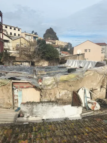Vente Terrain Skikda Skikda 2