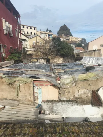 Vente Terrain Skikda Skikda 3