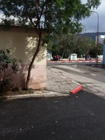 Vente bien immobilier Blida Blida 2