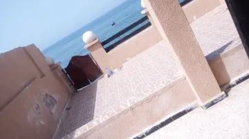 Location vacances Bungalow F4 Béjaïa Bejaia 4